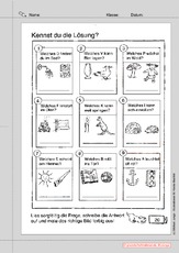 Lernpaket Schreiben in der 2. Klasse 20.pdf